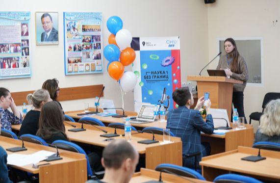 Грищенко ВВГУ 2