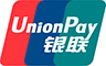Union_pay_mini
